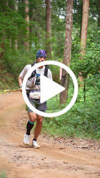 BIB:  <button type="button" onclick="openModal(26813864)" class="btn btn-primary btn-sm float-right" data-toggle="modal" data-target=".modal-high-quality">
                <i class="fa fa-download"></i> Download
                </button>